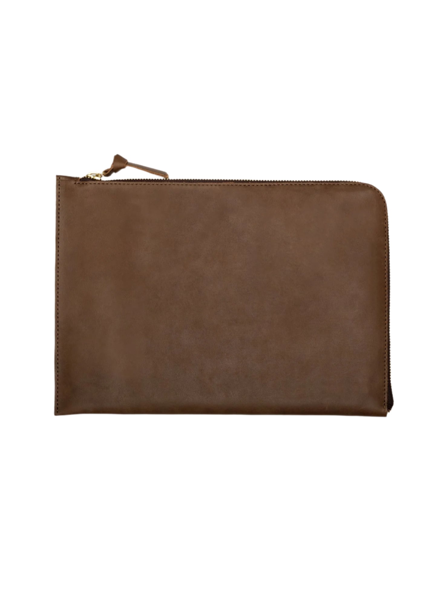 The Laptop Sleeve - Paranoid Ranch