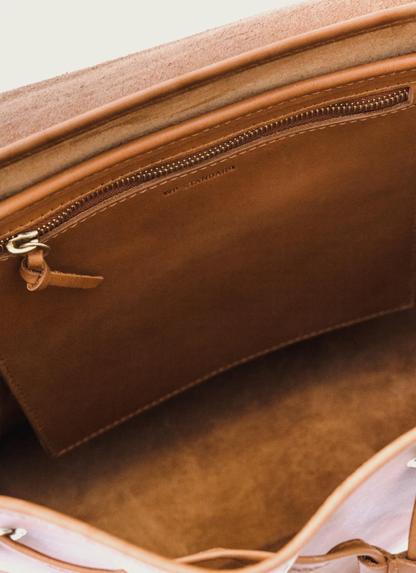 The Midland Backpack - Paranoid Ranch