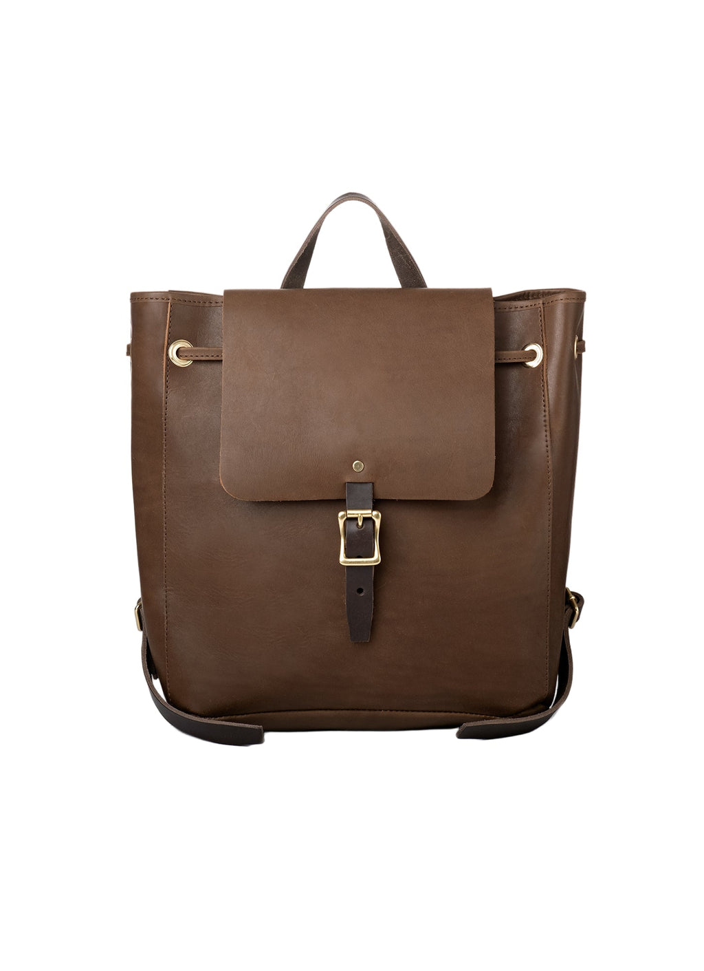 The Midland Backpack - Paranoid Ranch