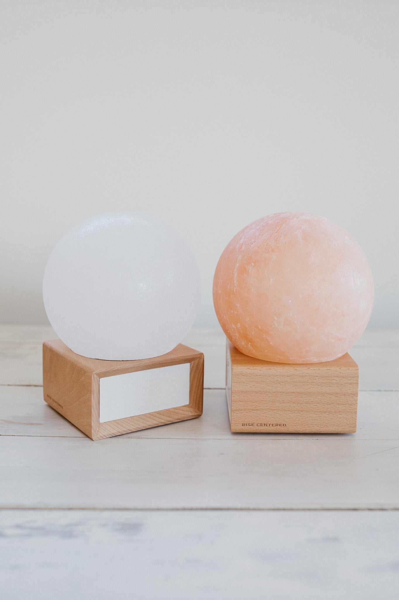 The Original Sunrise Alarm Clock - Paranoid Ranch