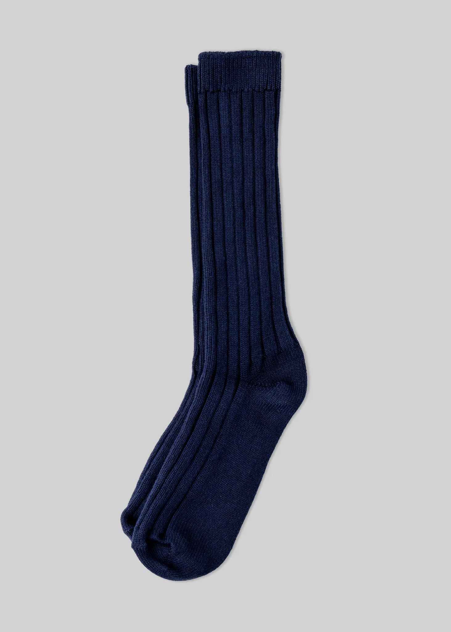 The Oxford Sock - Paranoid Ranch