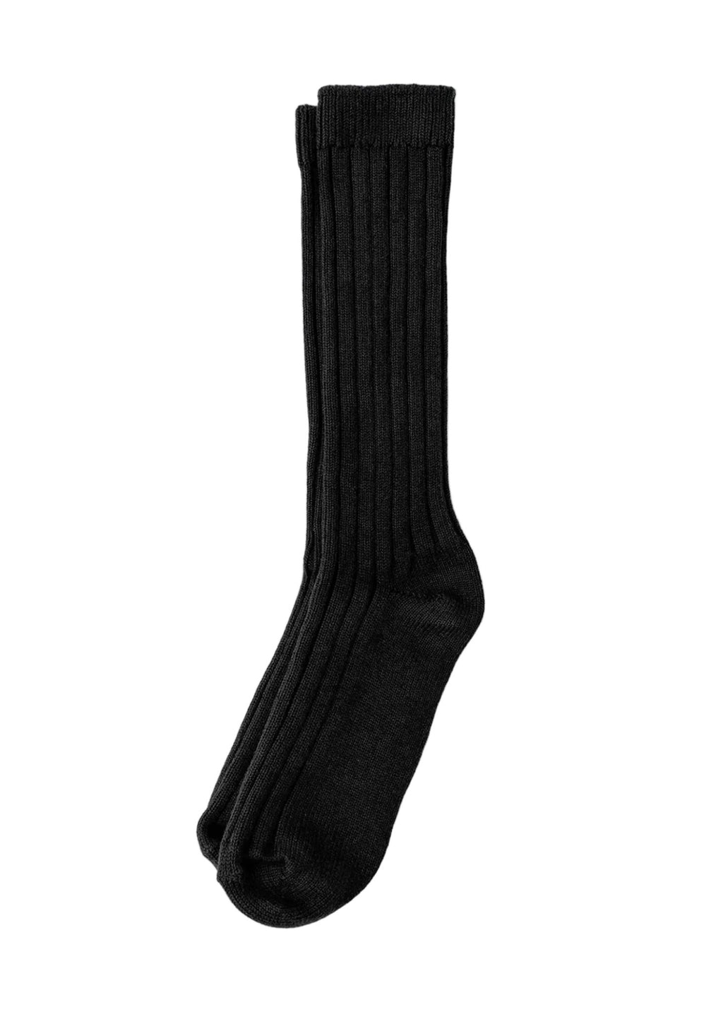 The Oxford Sock - Paranoid Ranch