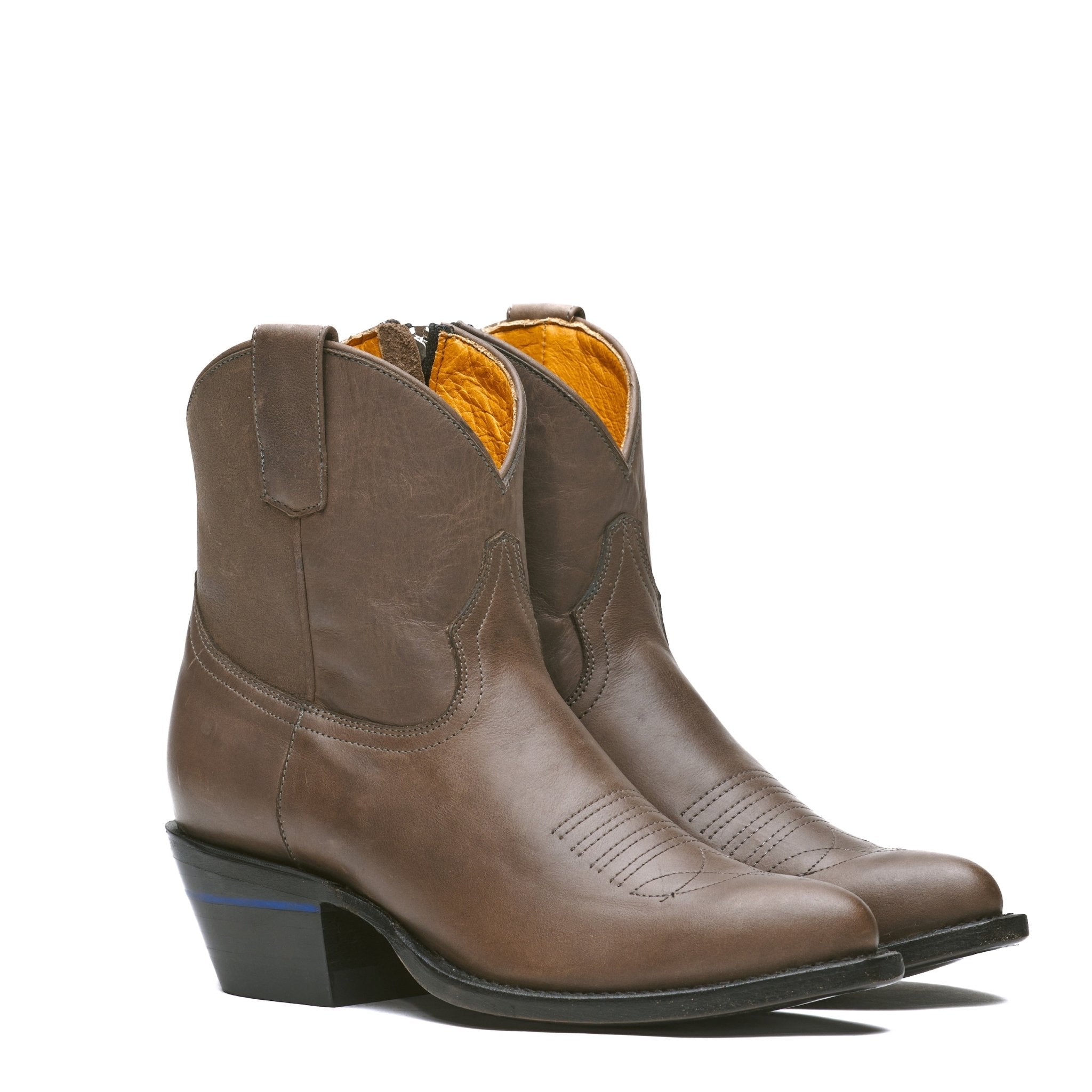 The Rainey - Paranoid Ranch