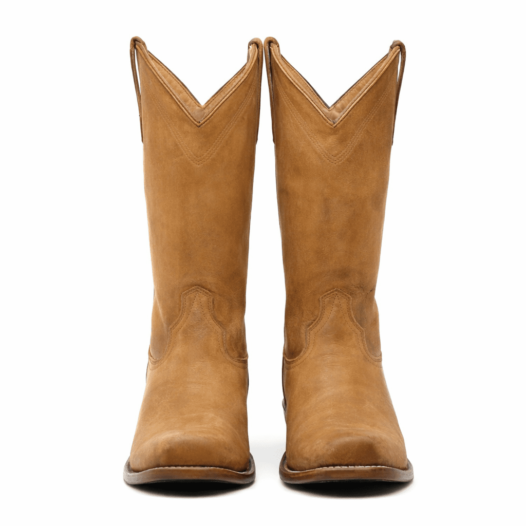 The Shoal Creek - Paranoid Ranch