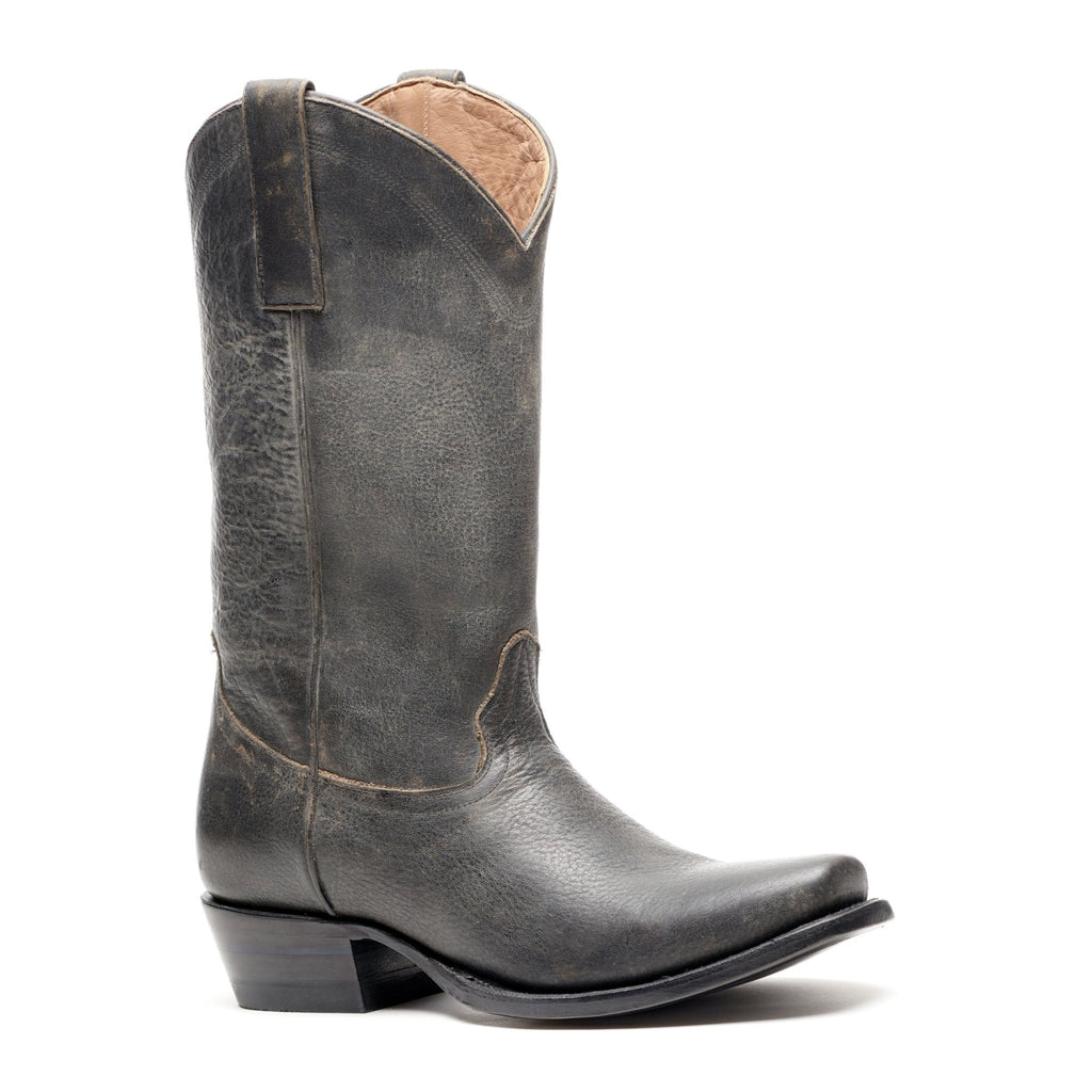 The Shoal Creek - Paranoid Ranch