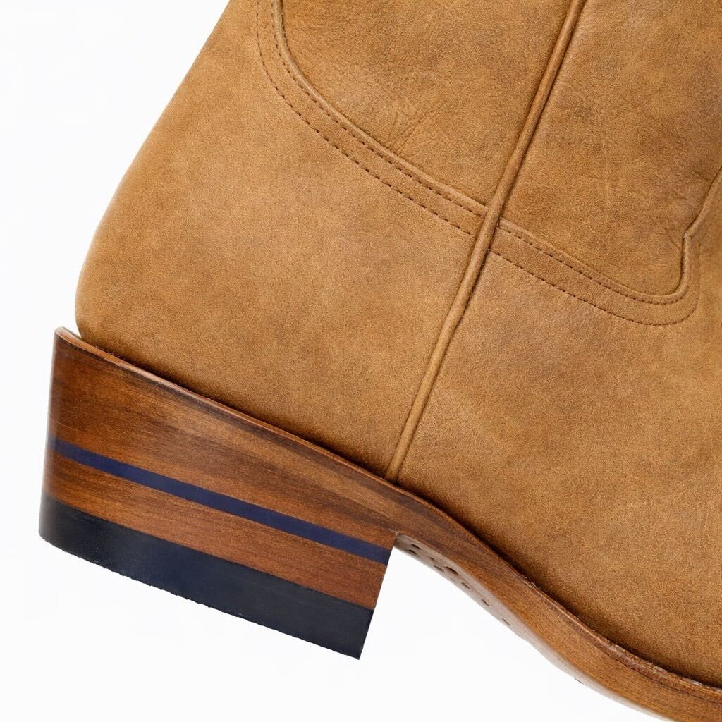 The Shoal Creek - Paranoid Ranch