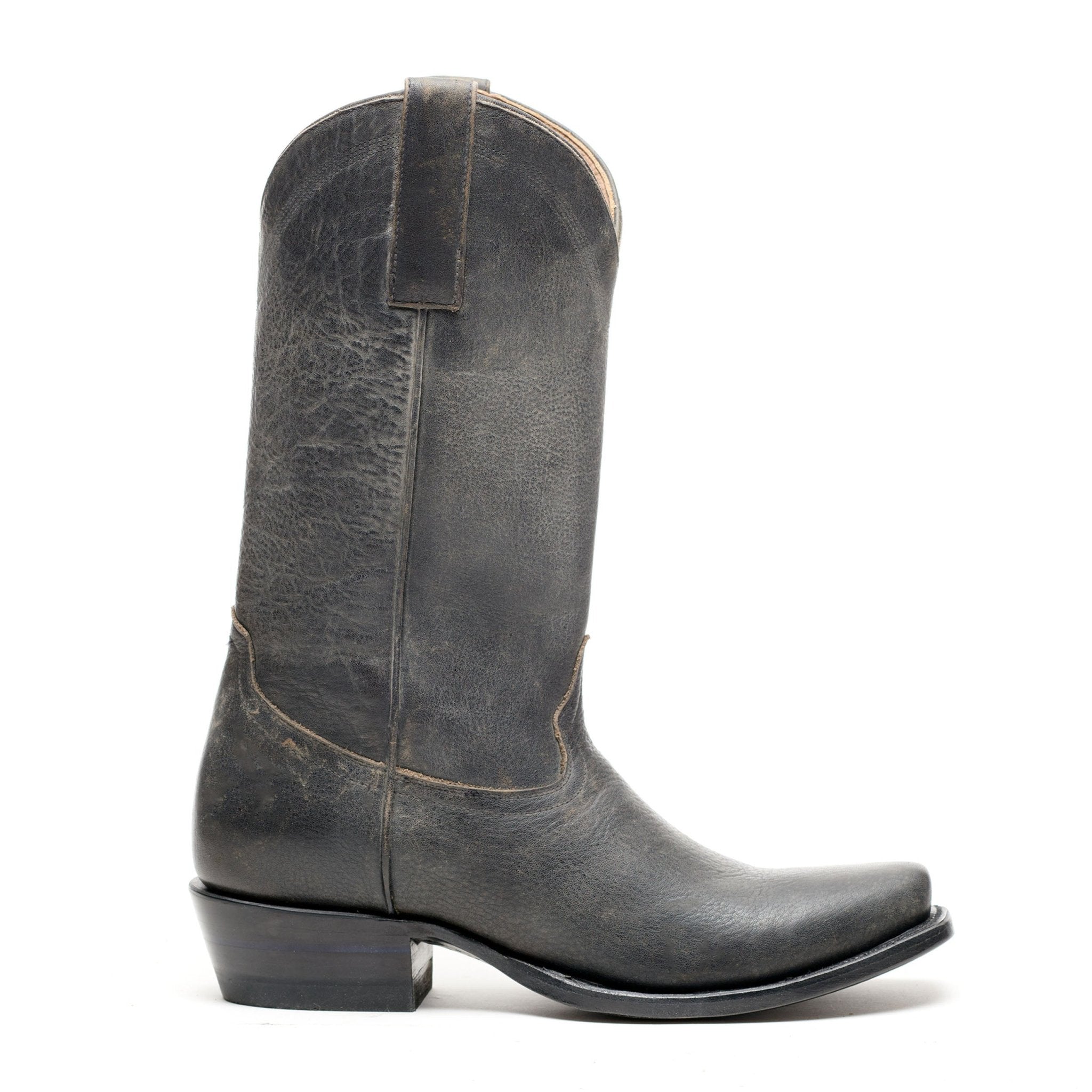 The Shoal Creek - Paranoid Ranch