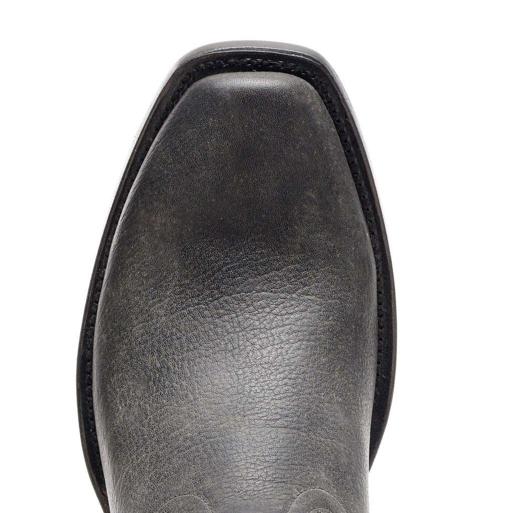 The Shoal Creek - Paranoid Ranch