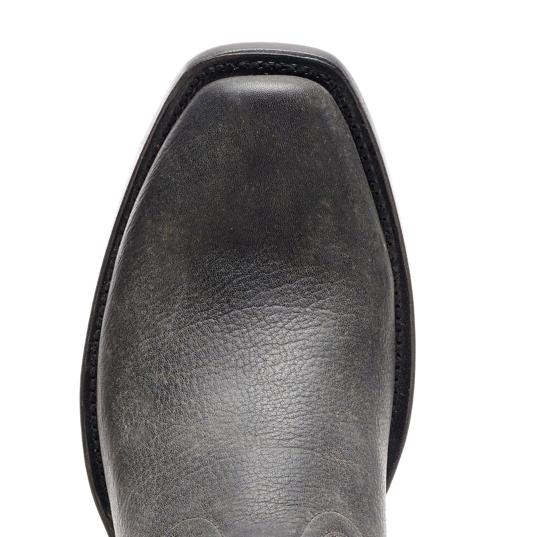 The Shoal Creek - Paranoid Ranch