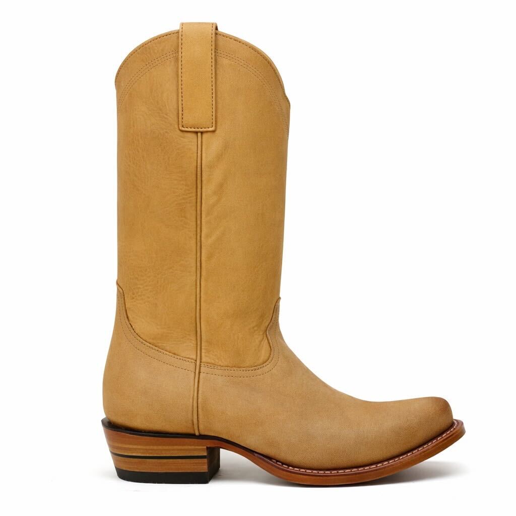 The Shoal Creek - Paranoid Ranch