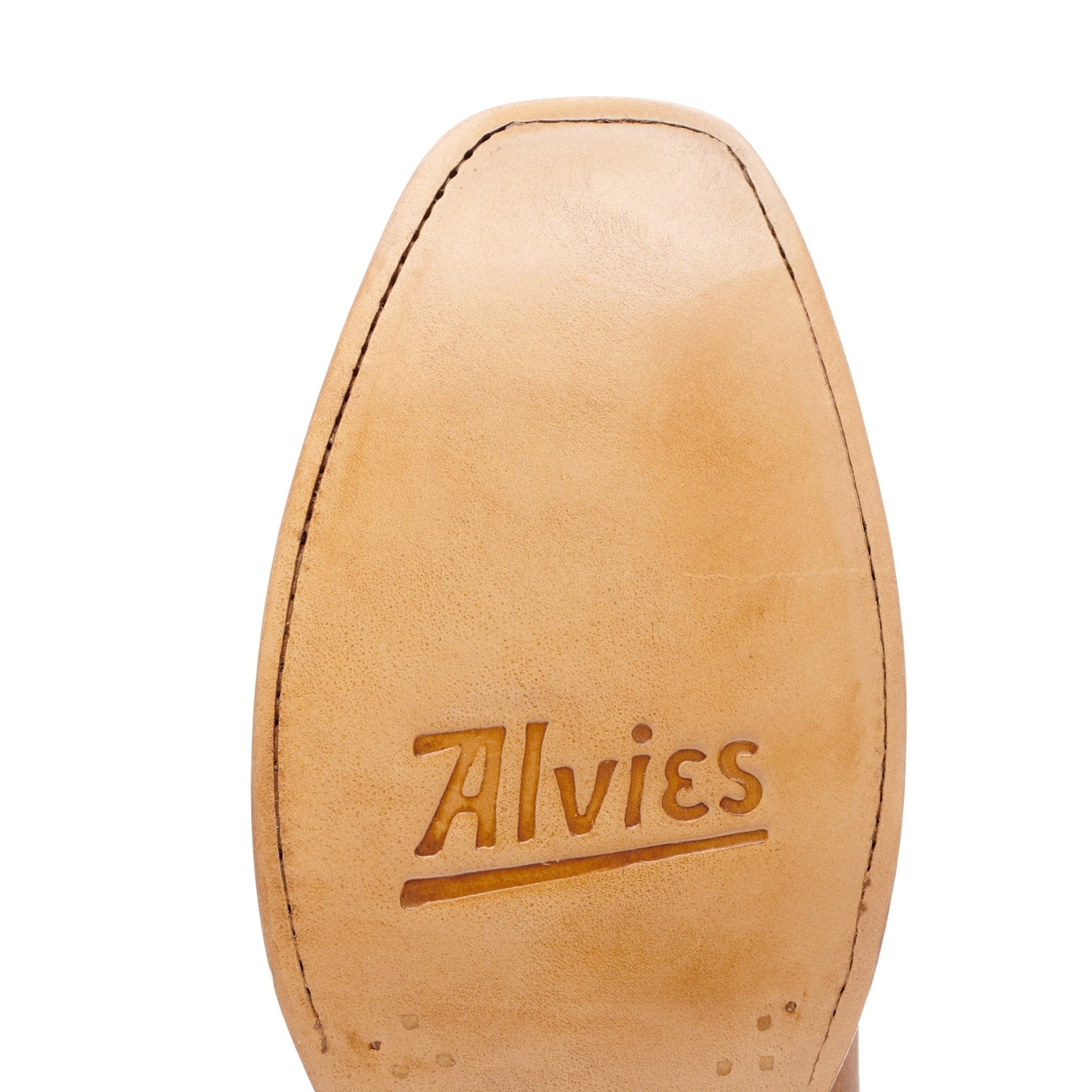 The Shoal Creek - Paranoid Ranch