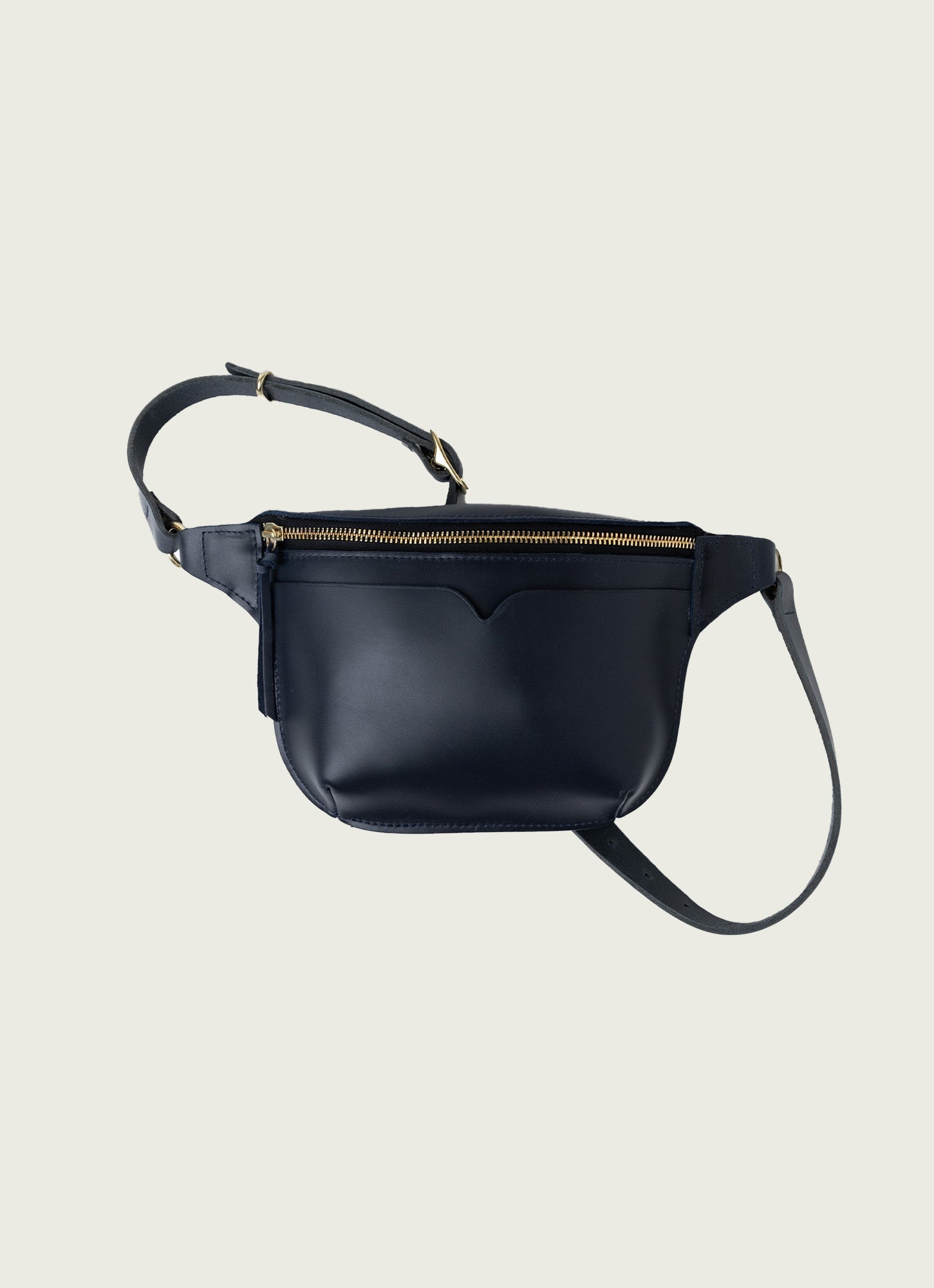 The Sling Bag - Paranoid Ranch