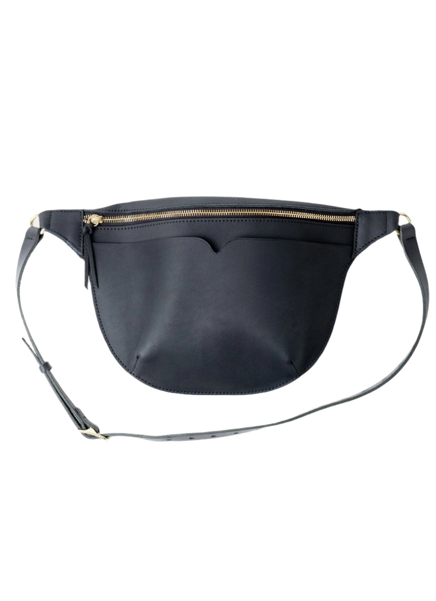 The Sling Bag XL - Paranoid Ranch