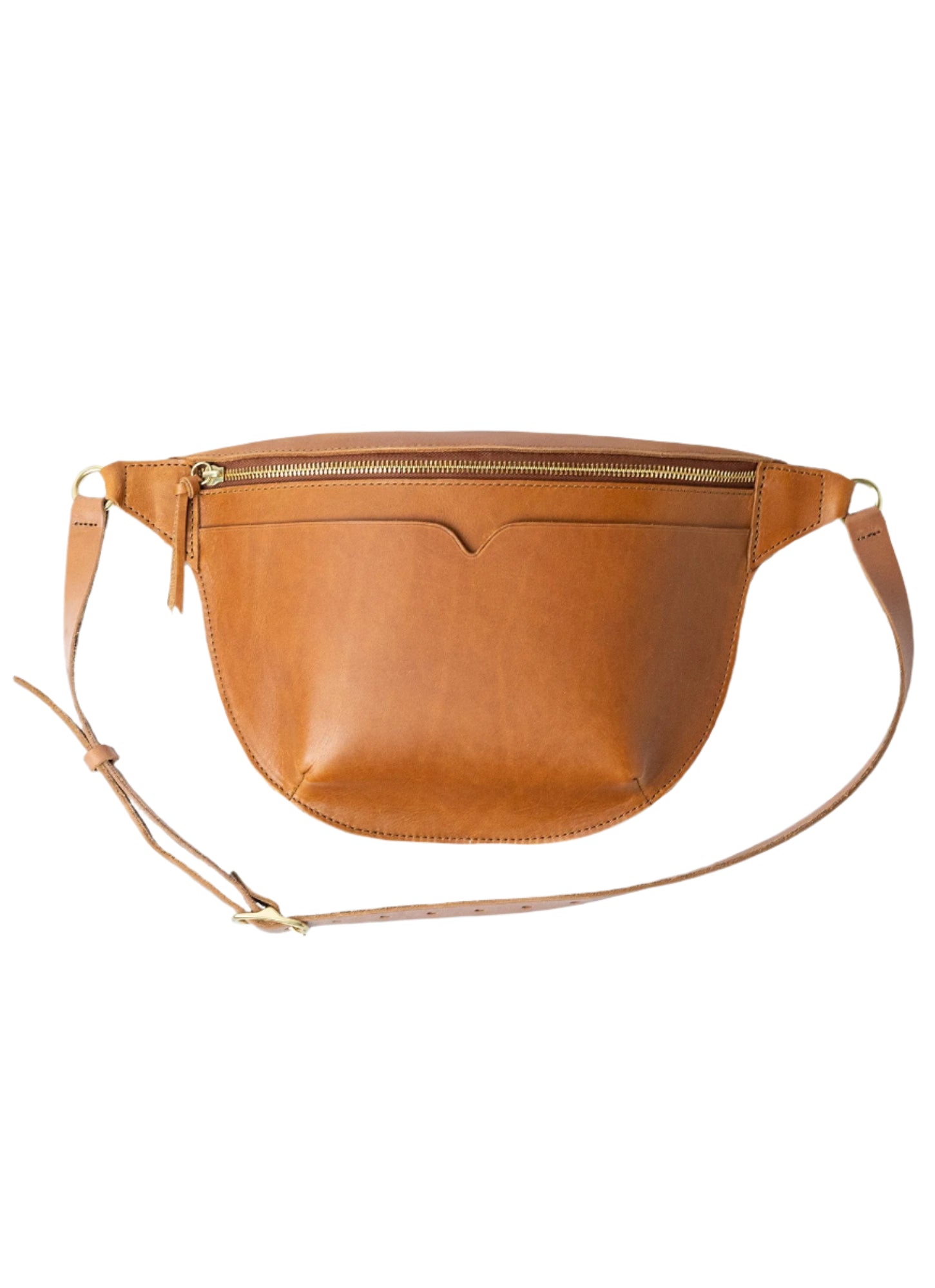 The Sling Bag XL - Paranoid Ranch