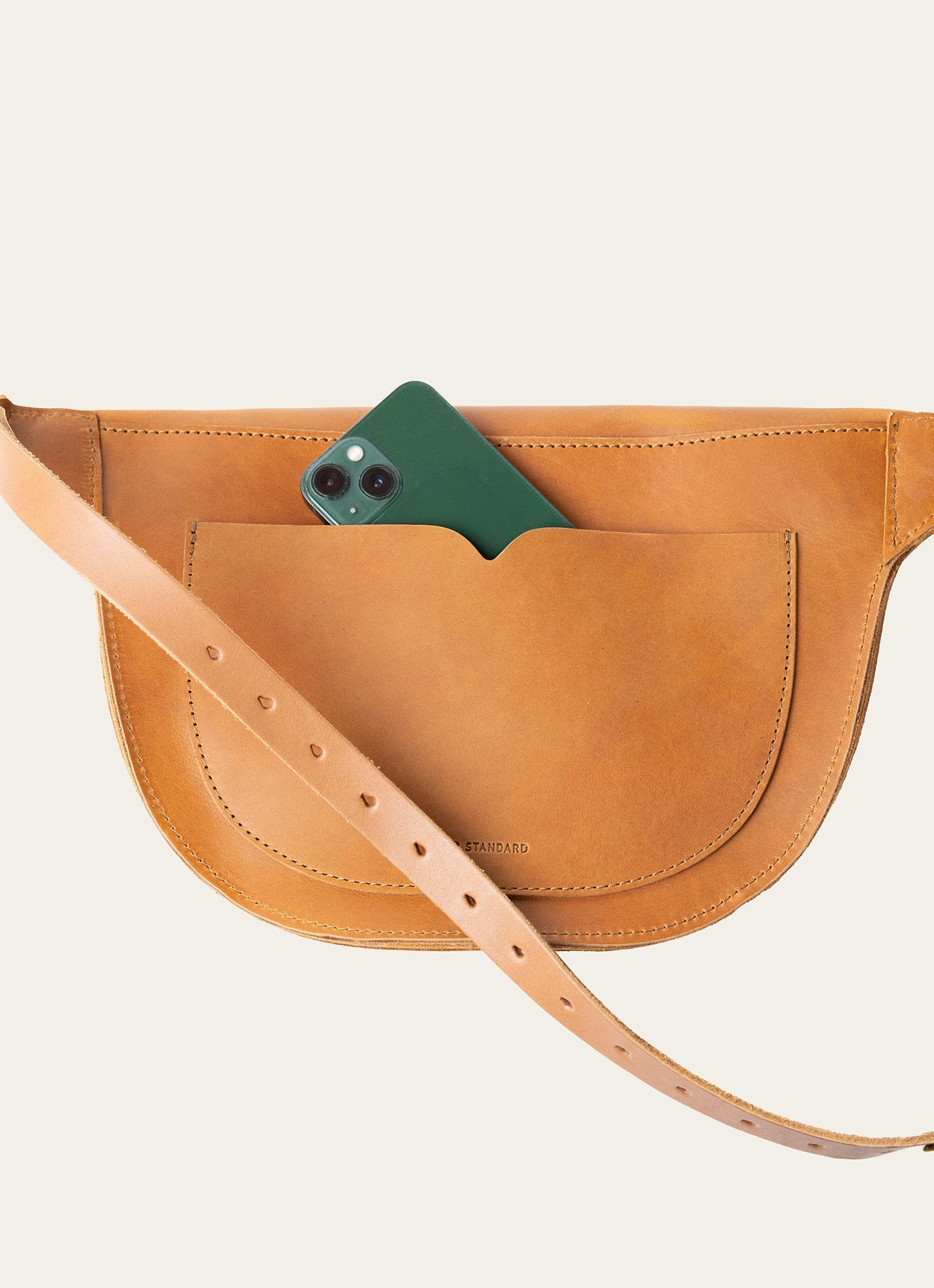 The Sling Bag XL - Paranoid Ranch