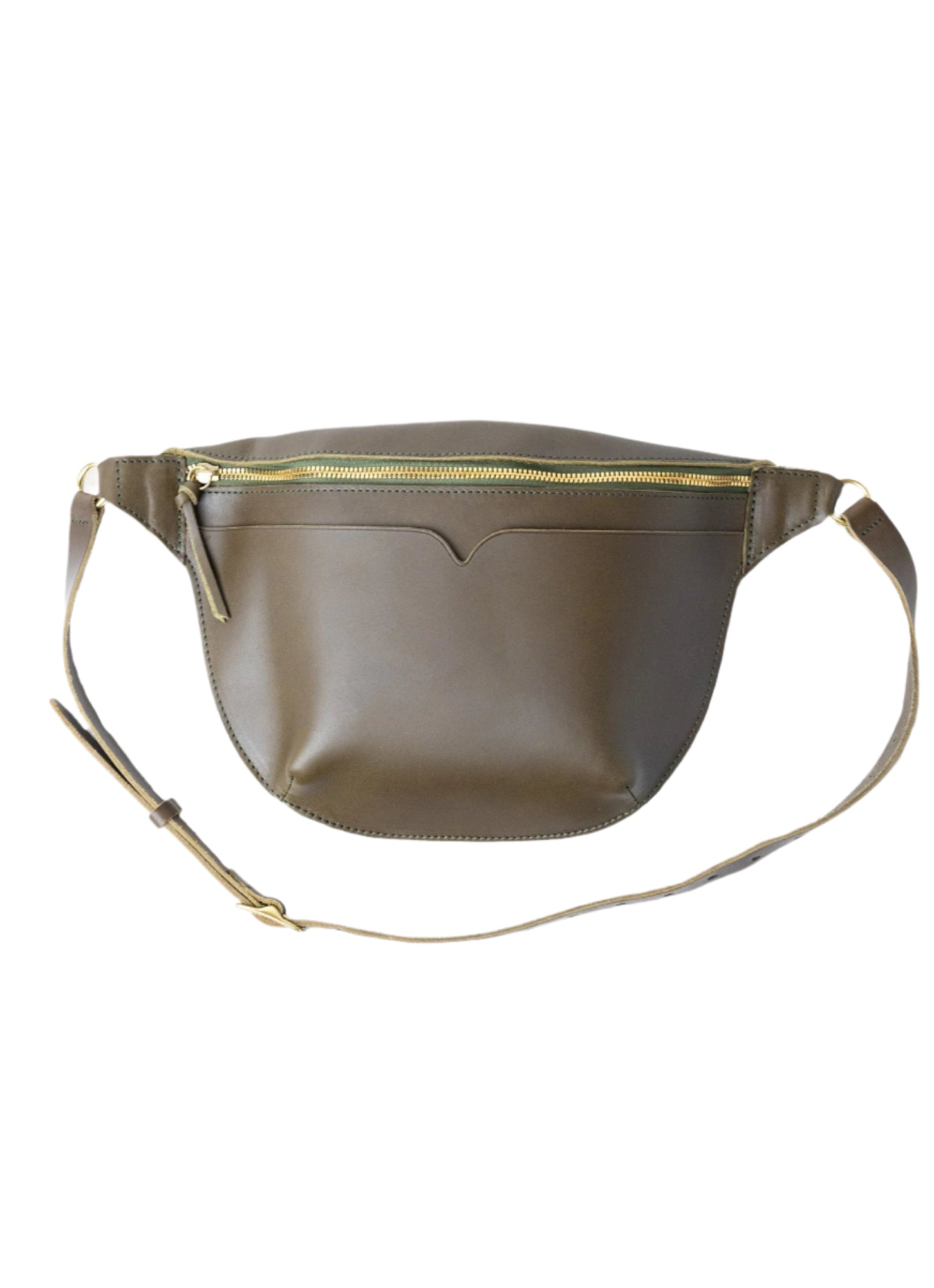 The Sling Bag XL - Paranoid Ranch