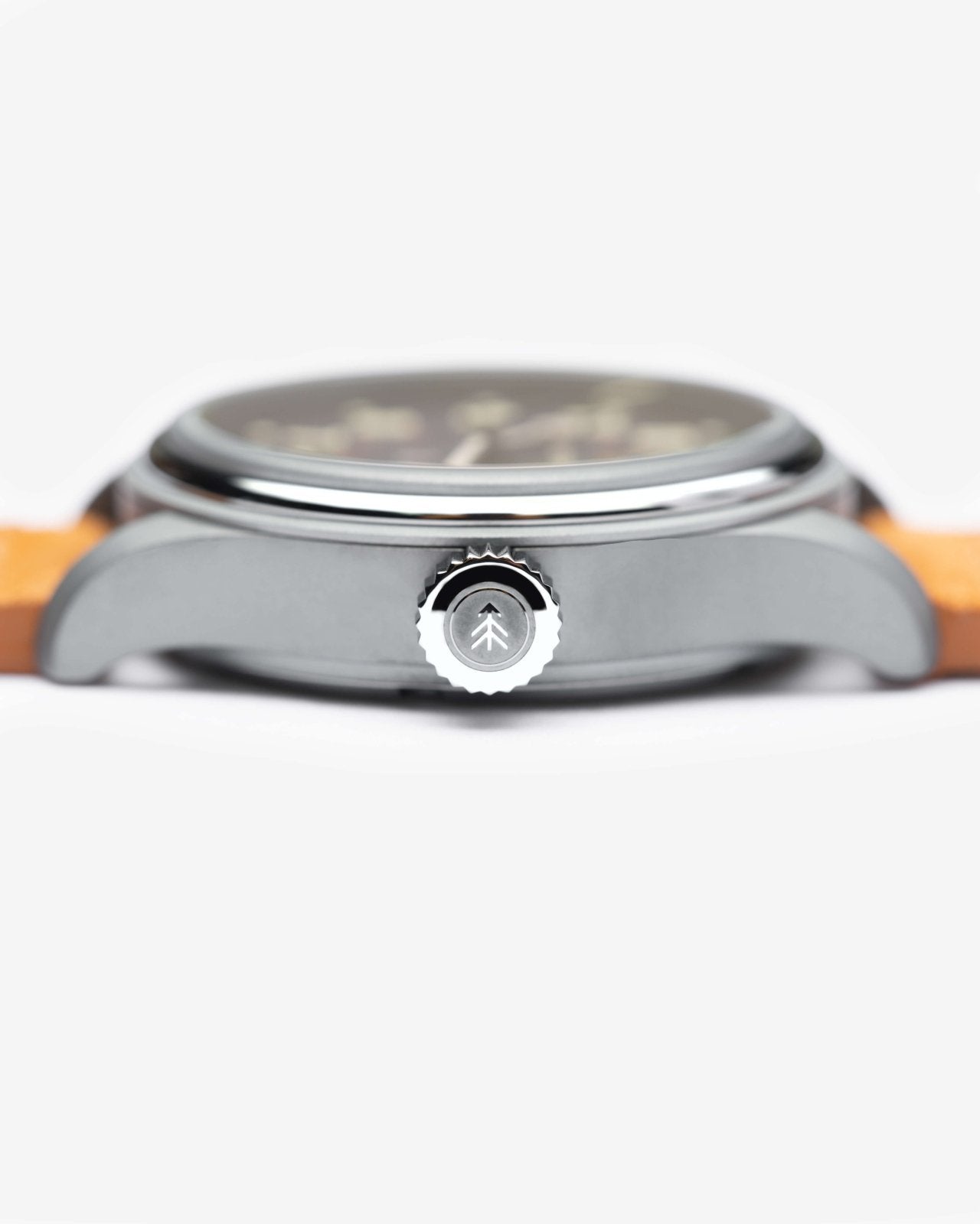 The Smokey Bear Campfire Edition - Paranoid Ranch