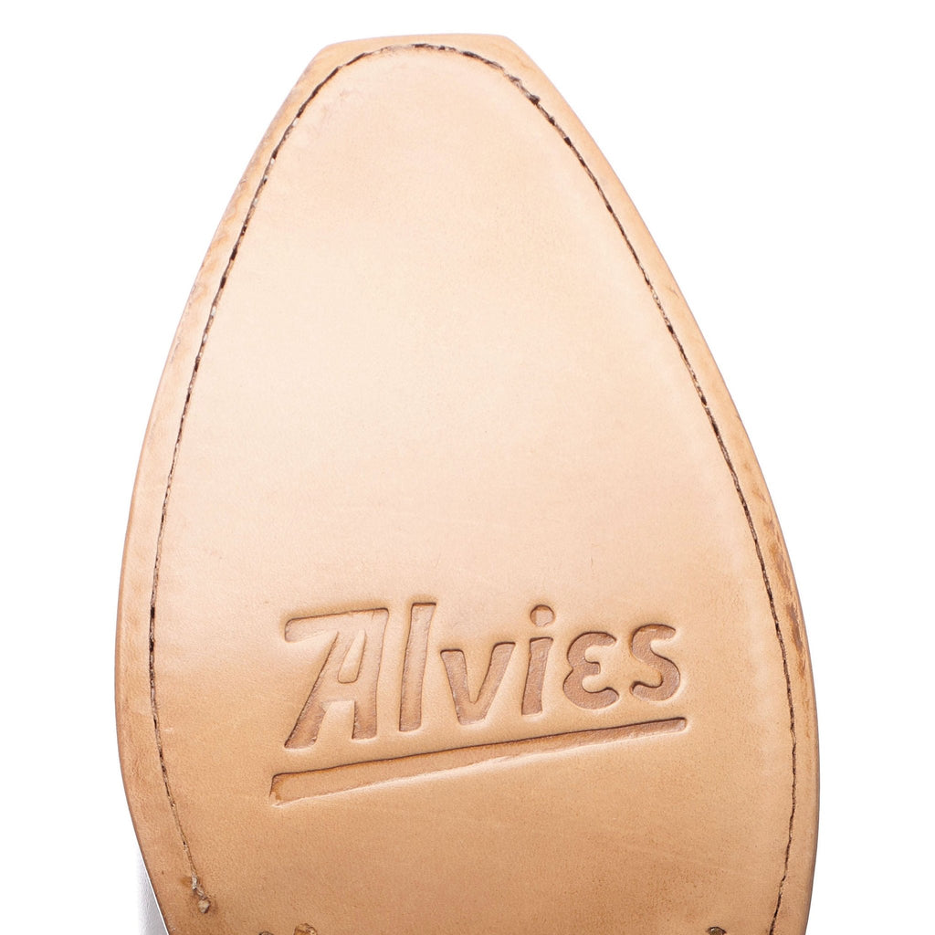 The Trinity - Paranoid Ranch