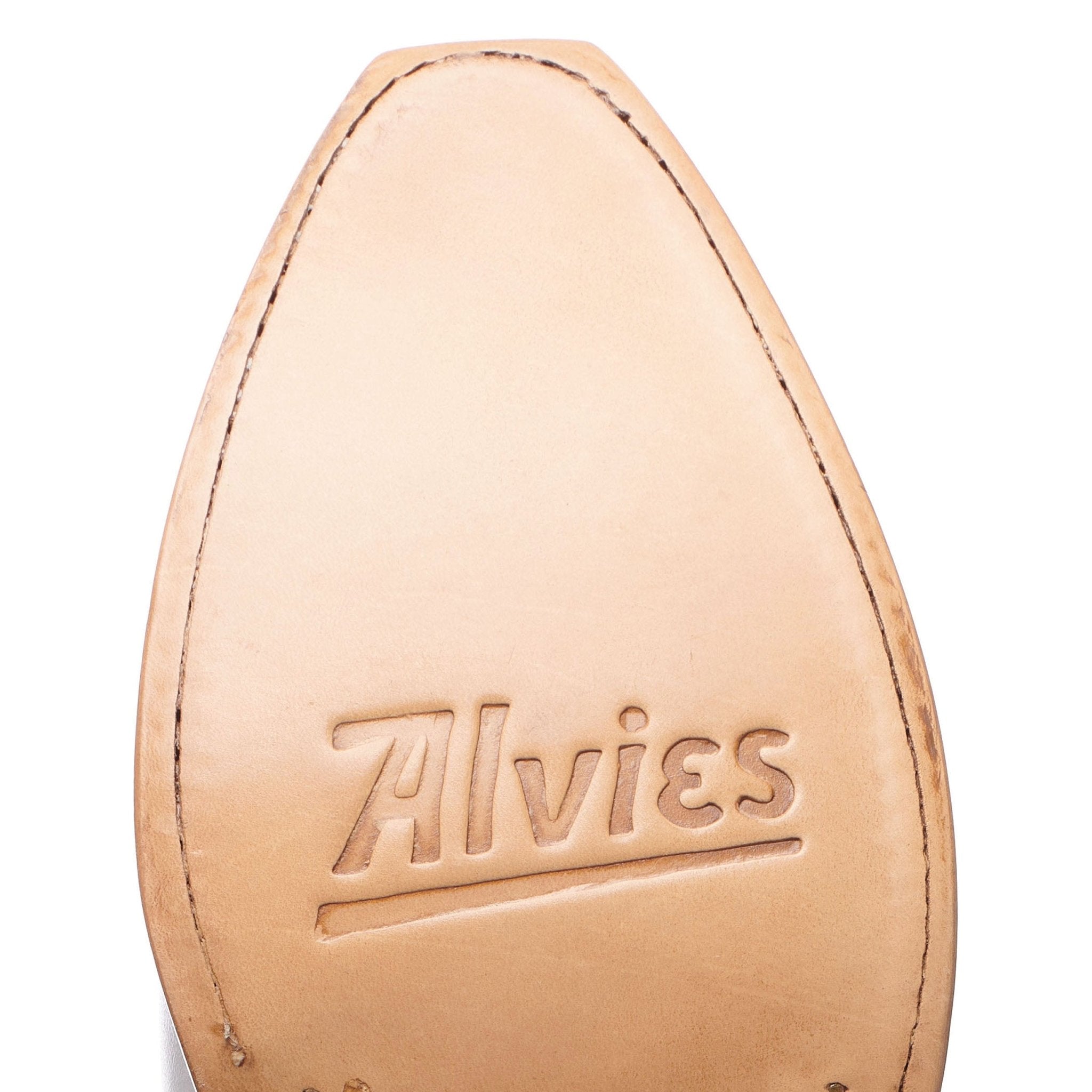 The Trinity - Paranoid Ranch