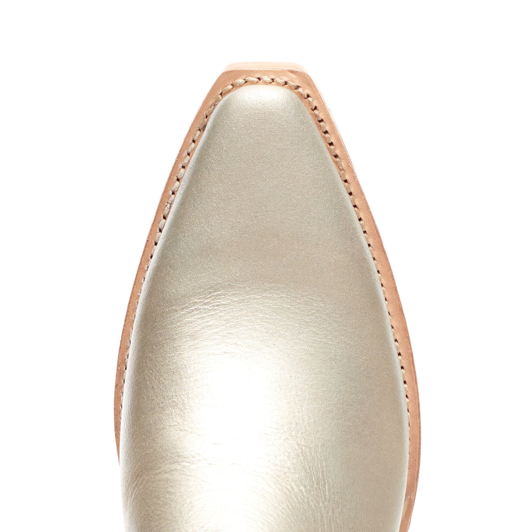 The Trinity - Paranoid Ranch