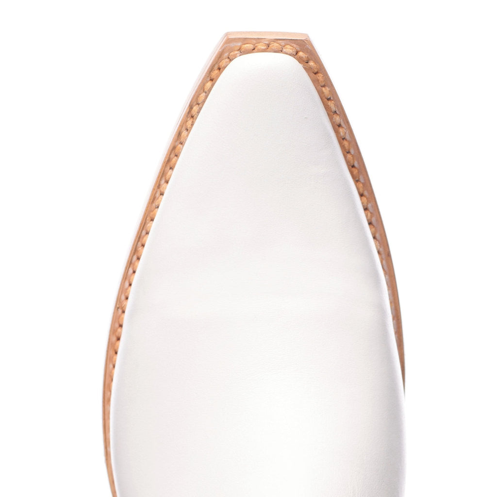 The Trinity - Paranoid Ranch