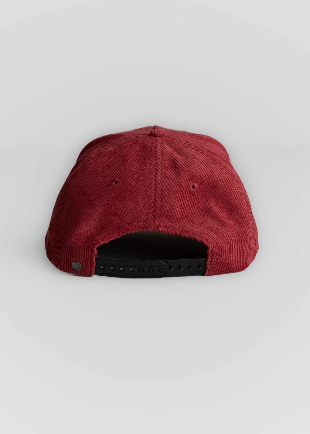 Till The Wheels Hat - Paranoid Ranch