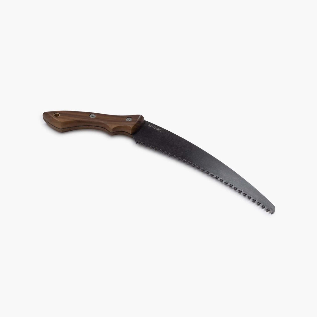 Timber Saw - Paranoid Ranch