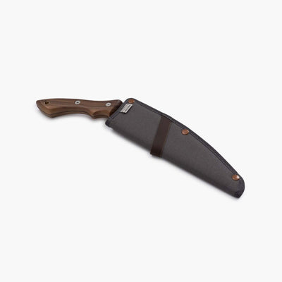 Timber Saw - Paranoid Ranch