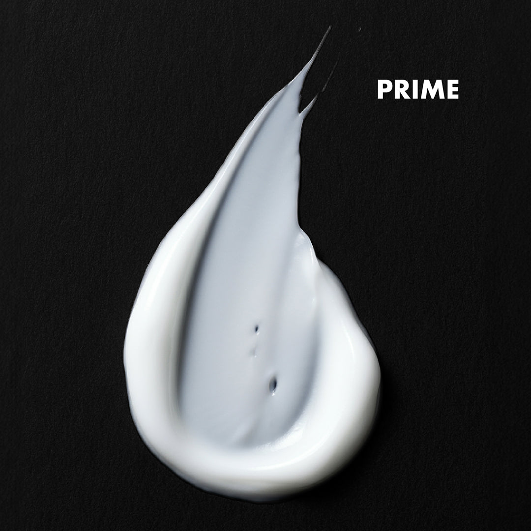 Time Machine Daily Face Hydrator - Paranoid Ranch