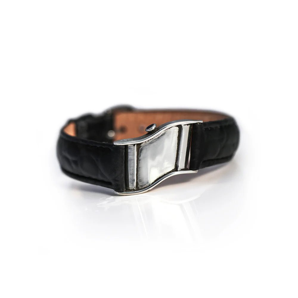 Timeless Watch - Paranoid Ranch