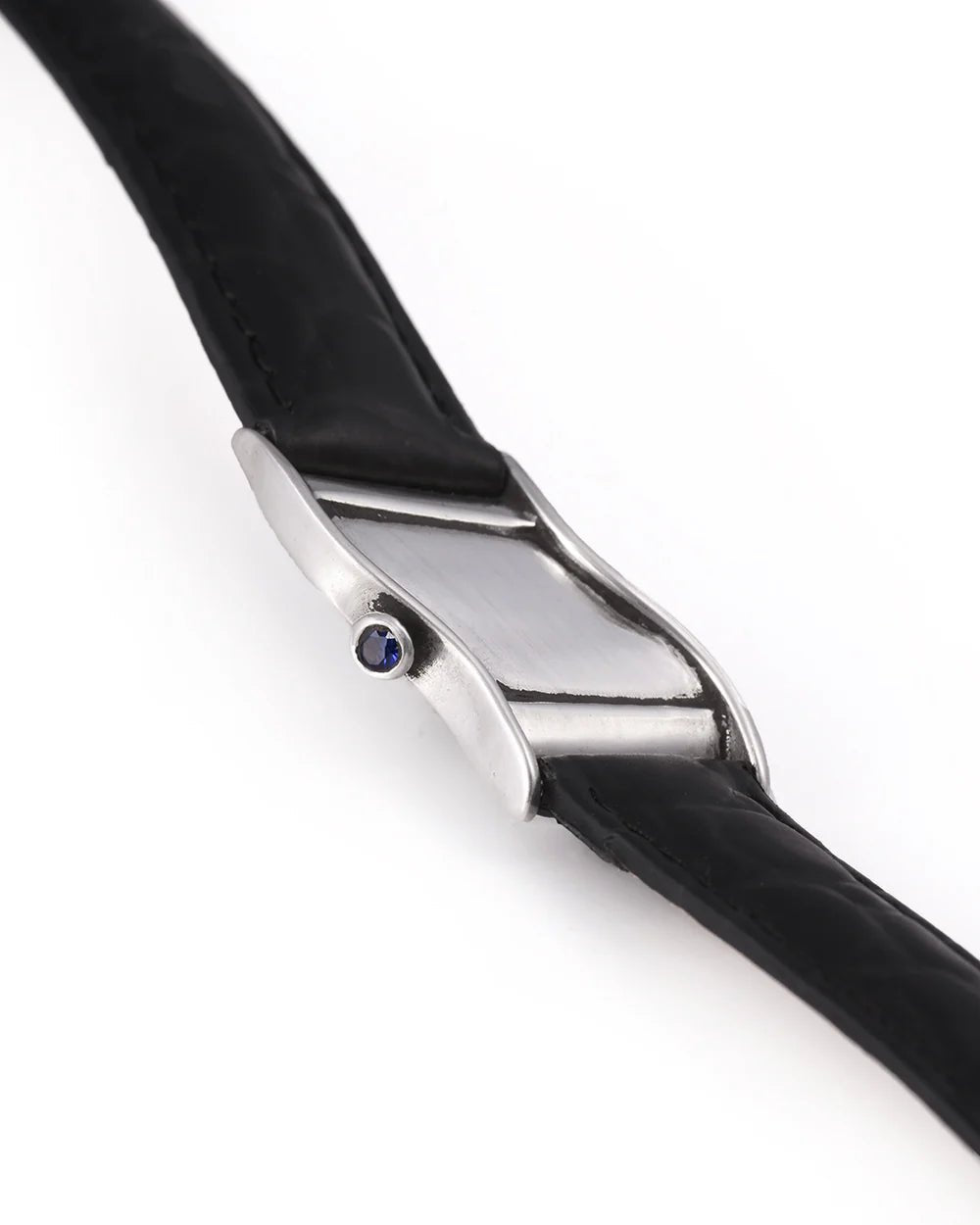 Timeless Watch - Paranoid Ranch