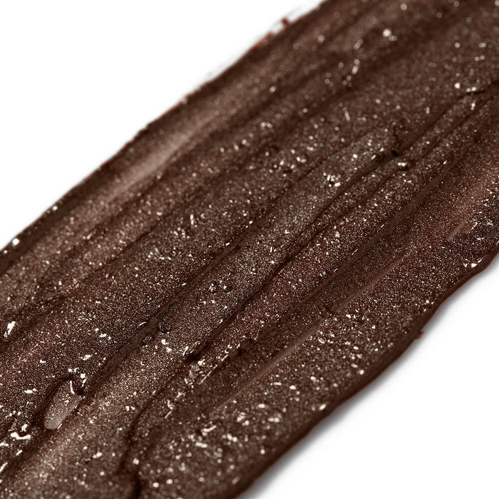 Tinted Dew Multi - Stick - Paranoid Ranch