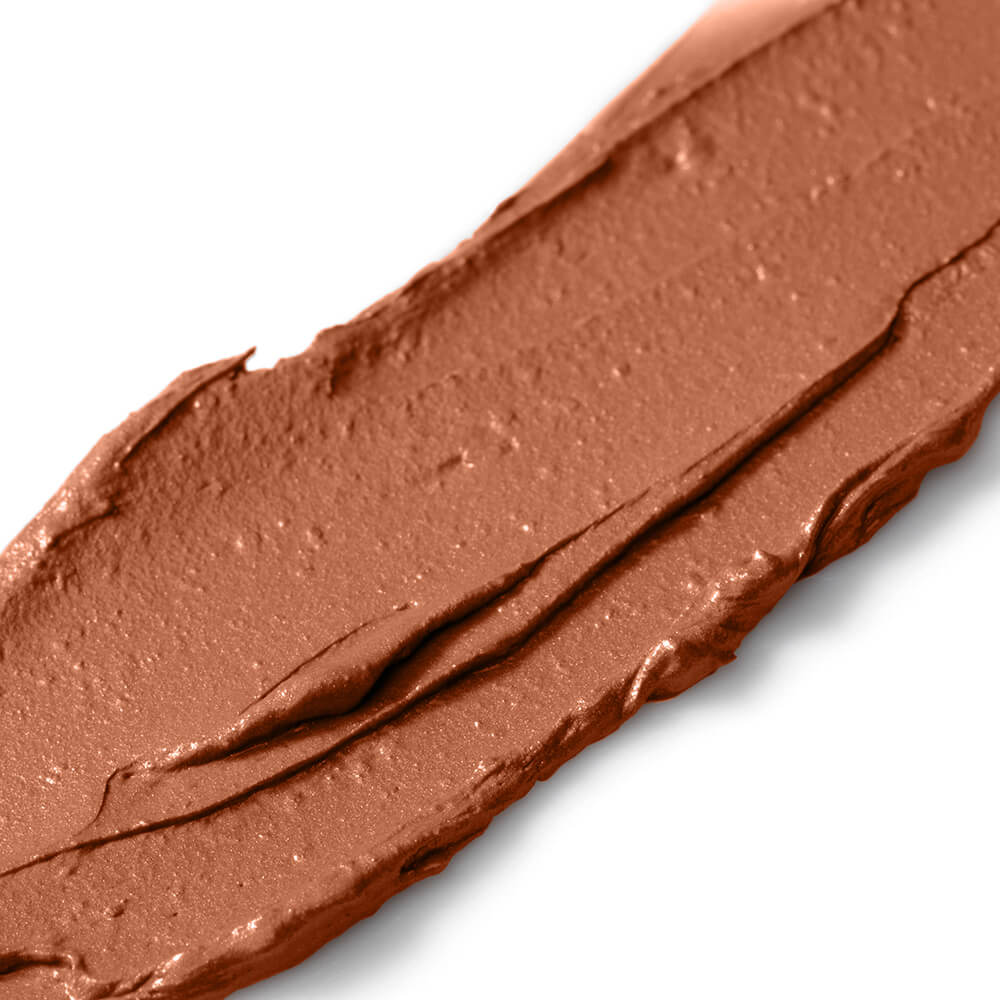 Tinted Dew Multi - Stick - Paranoid Ranch