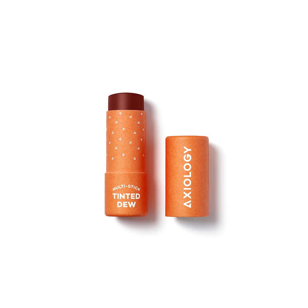 Tinted Dew Multi - Stick - Paranoid Ranch
