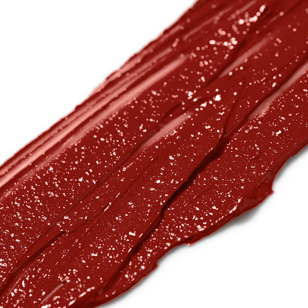 Tinted Dew Multi - Stick - Paranoid Ranch