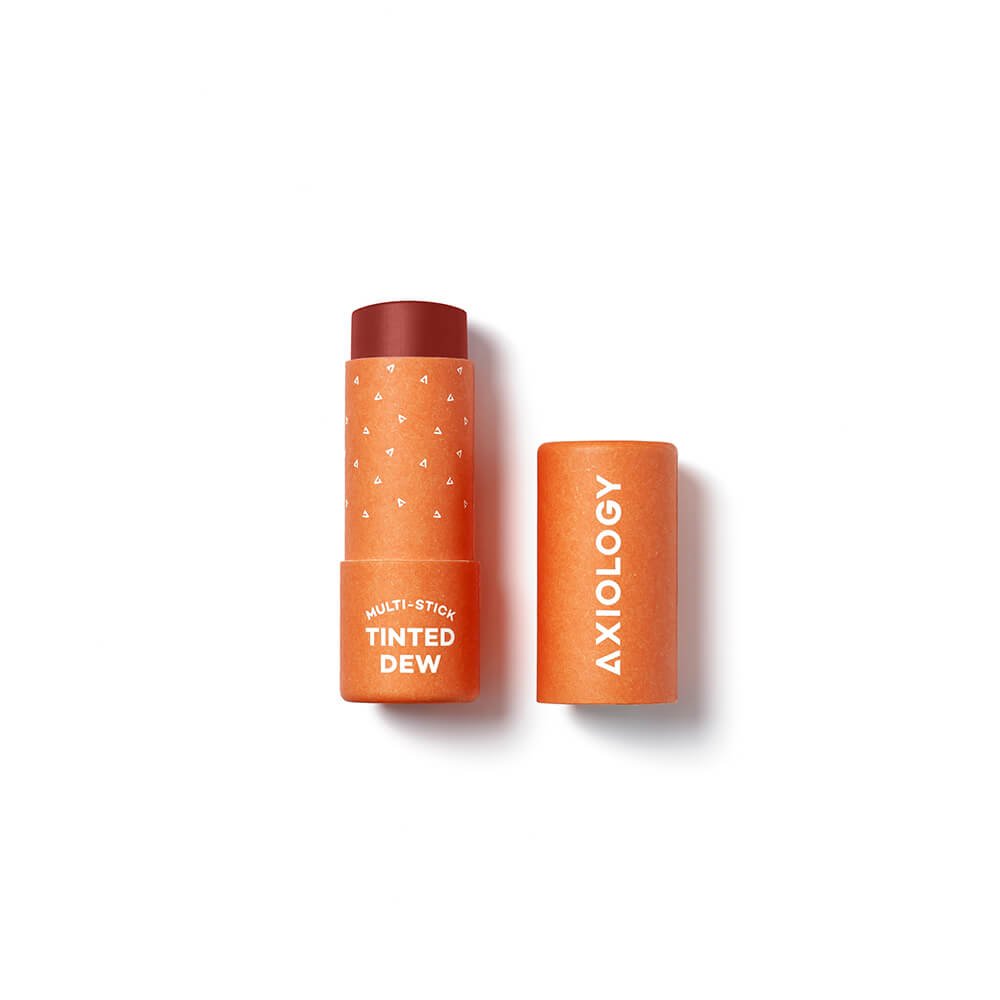 Tinted Dew Multi - Stick - Paranoid Ranch