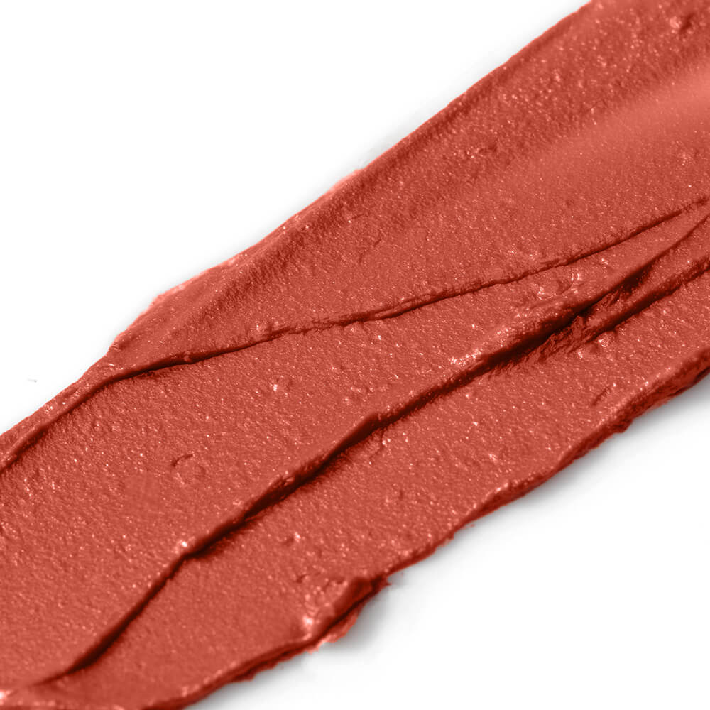 Tinted Dew Multi - Stick - Paranoid Ranch