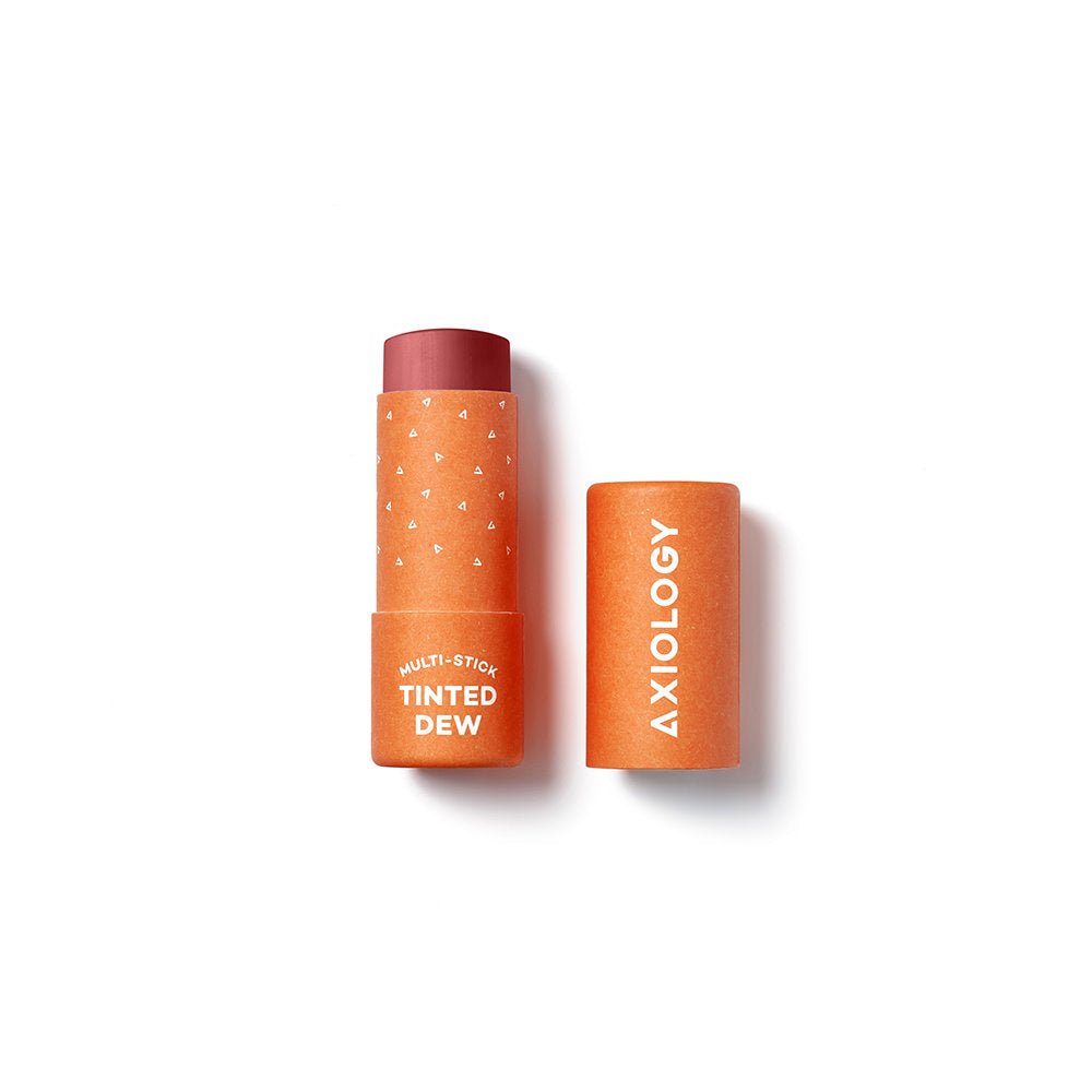 Tinted Dew Multi - Stick - Paranoid Ranch