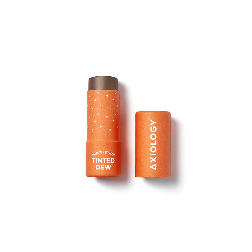 Tinted Dew Multi - Stick - Paranoid Ranch