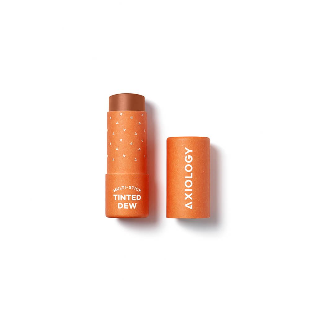 Tinted Dew Multi - Stick - Paranoid Ranch