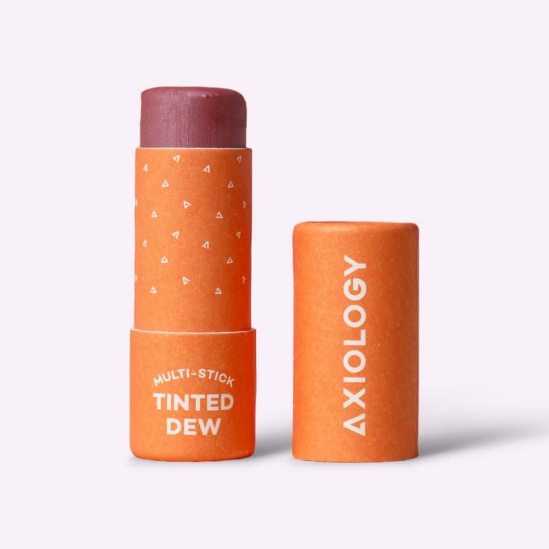 Tinted Dew Multi - Stick - Paranoid Ranch