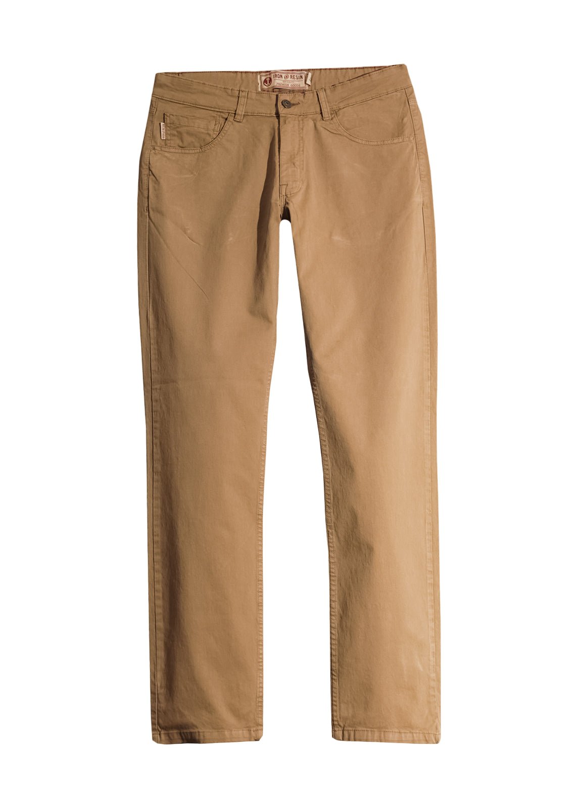 Tradesman Pant - Paranoid Ranch