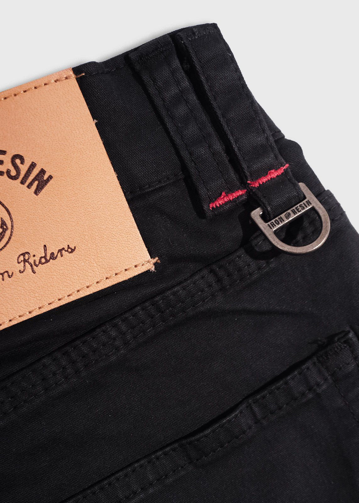 Tradesman Pant - Paranoid Ranch