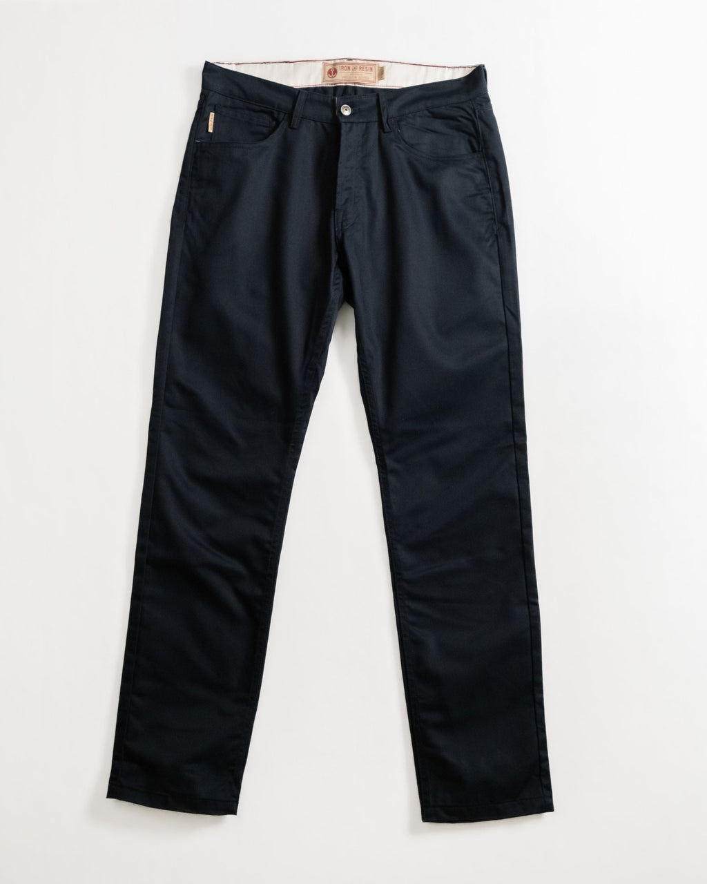 Tradesman Pant - Paranoid Ranch