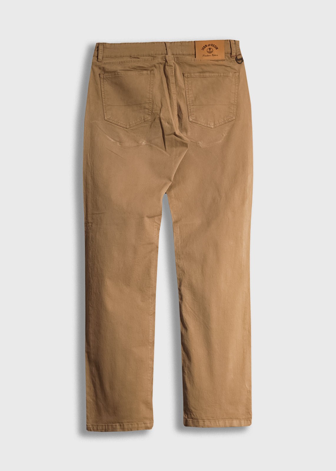 Tradesman Pant - Paranoid Ranch