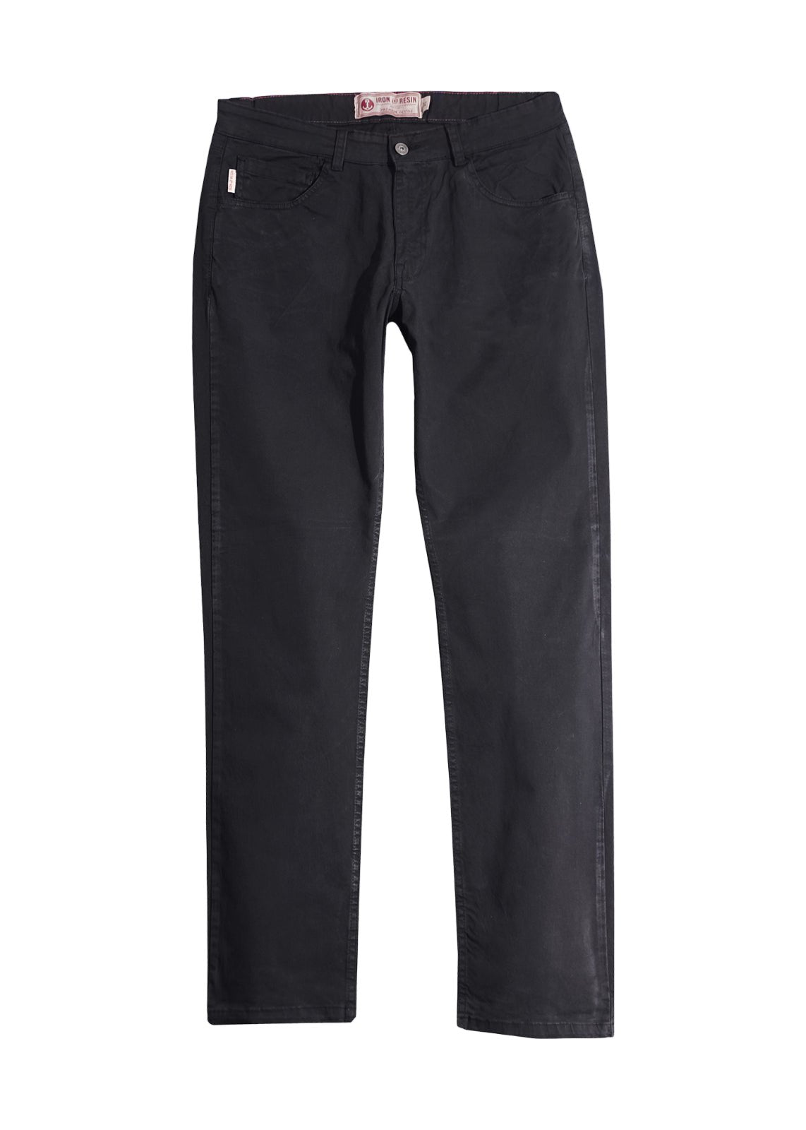 Iron & Resin Trapper Pant | Paranoid Ranch