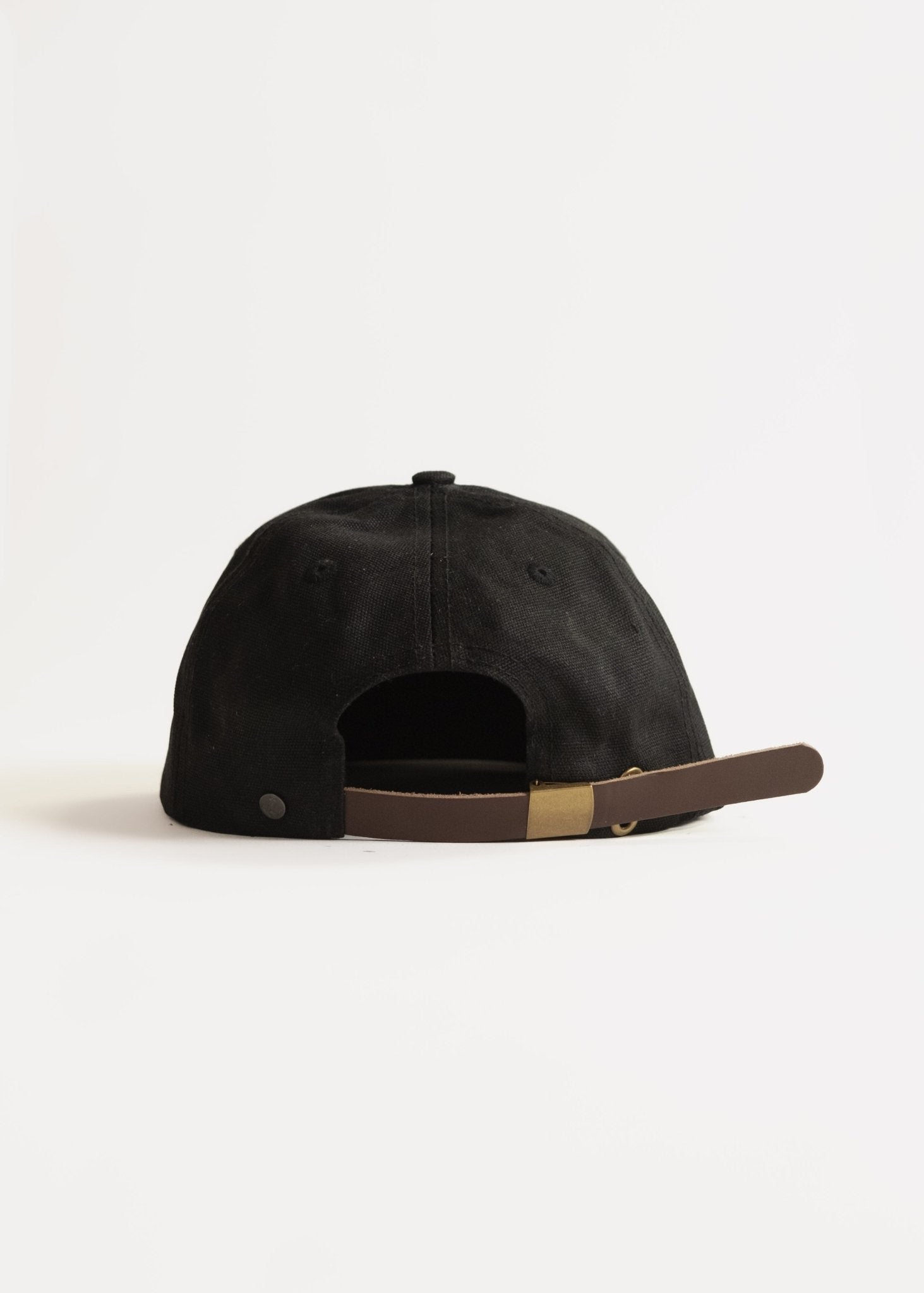 Trapper Hat - Paranoid Ranch