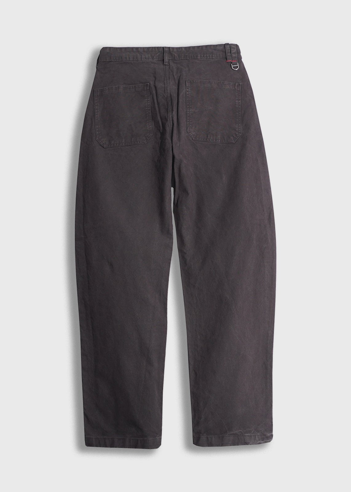 Iron & Resin Trapper Pant | Paranoid Ranch