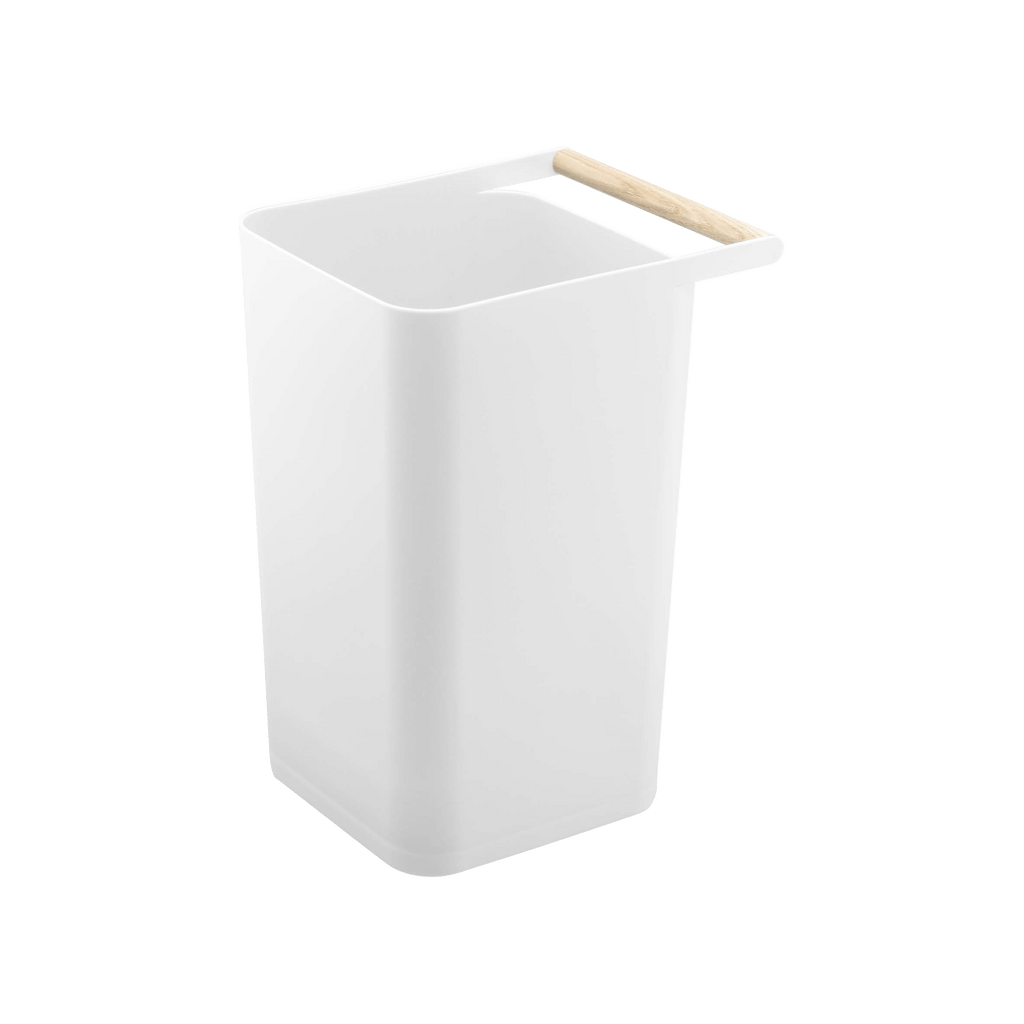 Trash Can - Paranoid Ranch