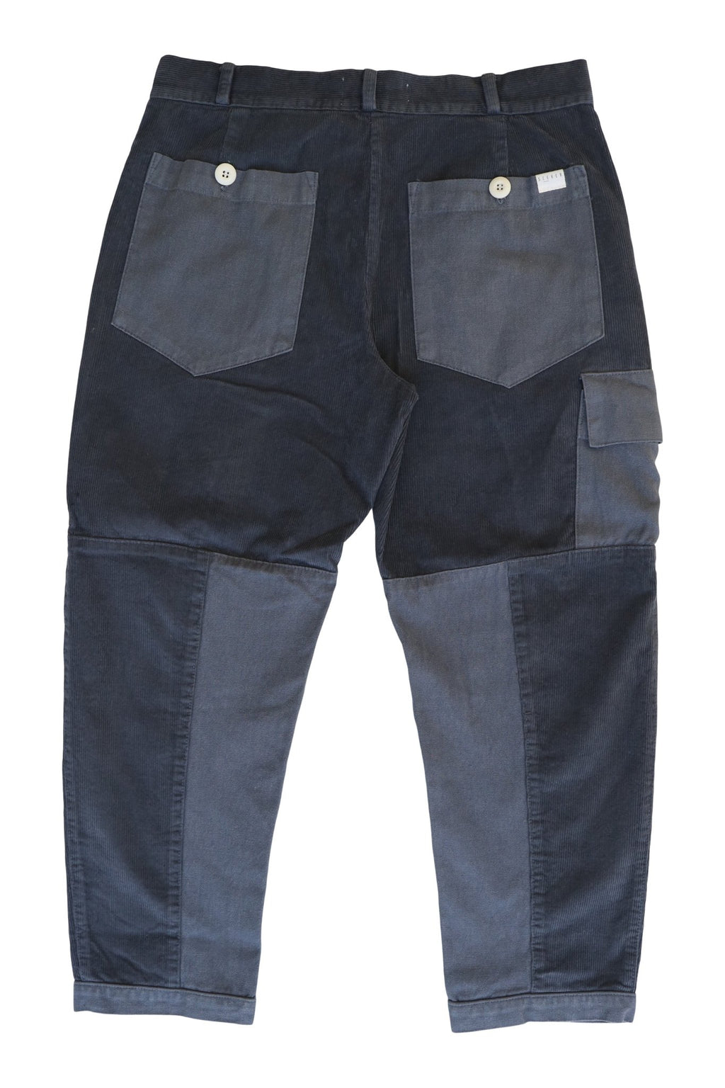 Trek Pant - Paranoid Ranch